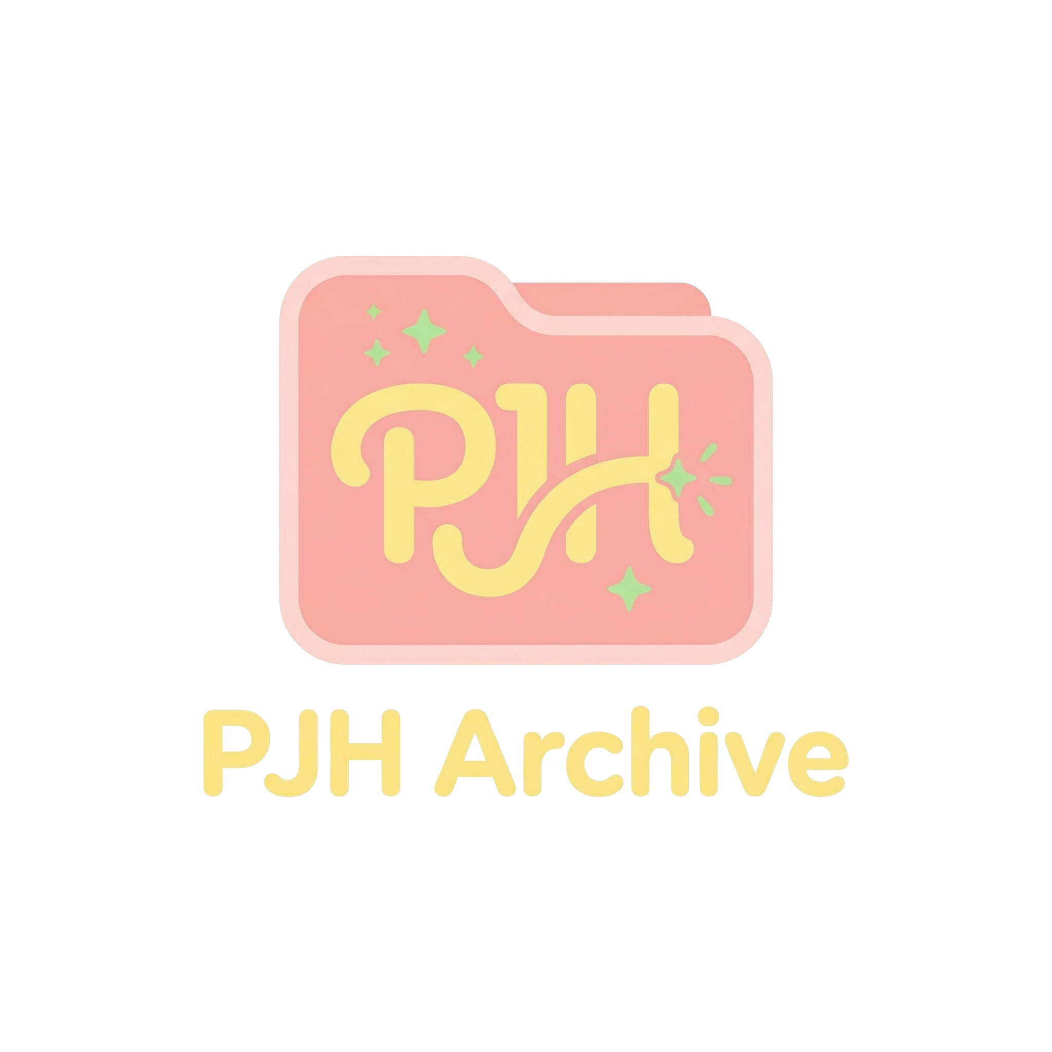 PJH Archive